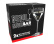 Nick & Nora XL Optic, 2-pack - Riedel