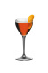 Nick & Nora XL Optic, 2-pack - Riedel