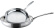 Stekpanneset, 20+28 cm, Fusion 5 - Scanpan