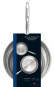 Stekpanneset, 20+28 cm, Fusion 5 - Scanpan