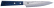 Petty, 13 cm, Blue Breeze - Yaxell