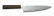 Gyoto, 20 cm, Hana - Yaxell