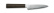Petty, 12 cm, Hana - Yaxell