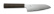 Santoku, 12,5 cm, Hana - Yaxell