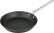 Stekpanna i kolstål, Black Iron - Scanpan
