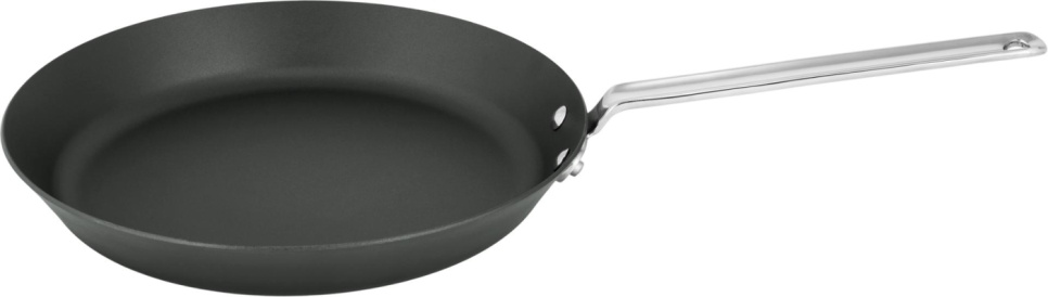 Stekpanna i kolstål, Black Iron - Scanpan