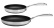 Stekpanneset 20+28 cm, CS+ - Scanpan