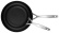 Stekpanneset 20+28 cm, CS+ - Scanpan