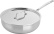Traktörpanna med Lock, 26 cm, Fusion 5 - Scanpan
