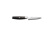 Petty, 10 cm, Ketu - Yaxell
