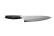 Gyuto, 20 cm, Ketu - Yaxell