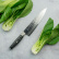 Gyuto, 20 cm, Ketu - Yaxell