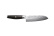 Santoku, 20 cm, Ketu - Yaxell