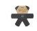Stekpanneskydd, 3-pack - Scanpan
