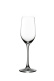 Tequila, 4-pack, Tumbler - Riedel