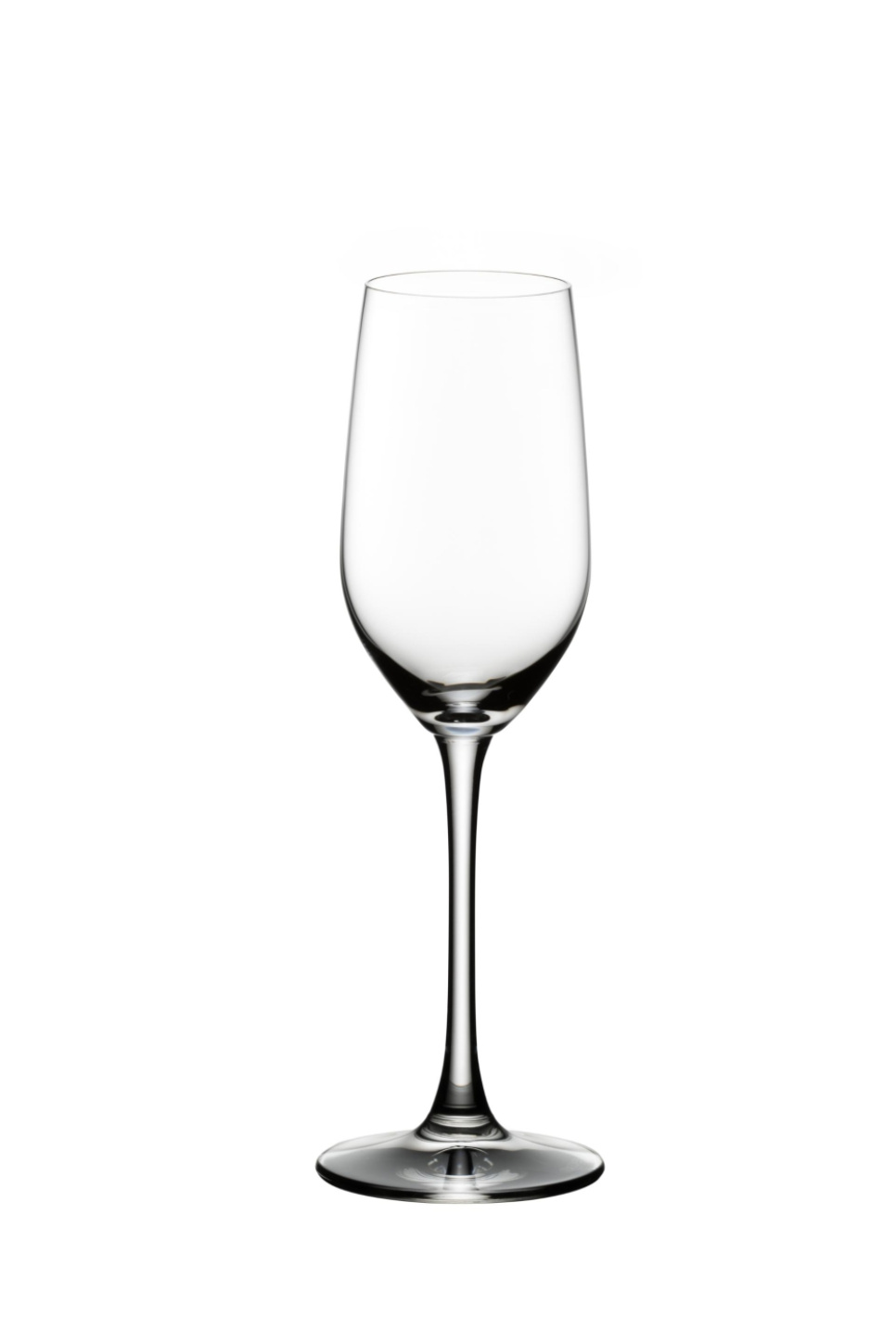Tequila, 4-pack, Tumbler - Riedel i gruppen Dukning / Glas / Övriga glas hos The Kitchen Lab (1073-36262)