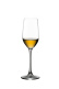 Tequila, 4-pack, Tumbler - Riedel