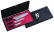 Knivset 3 delar, Shun Classic - KAI