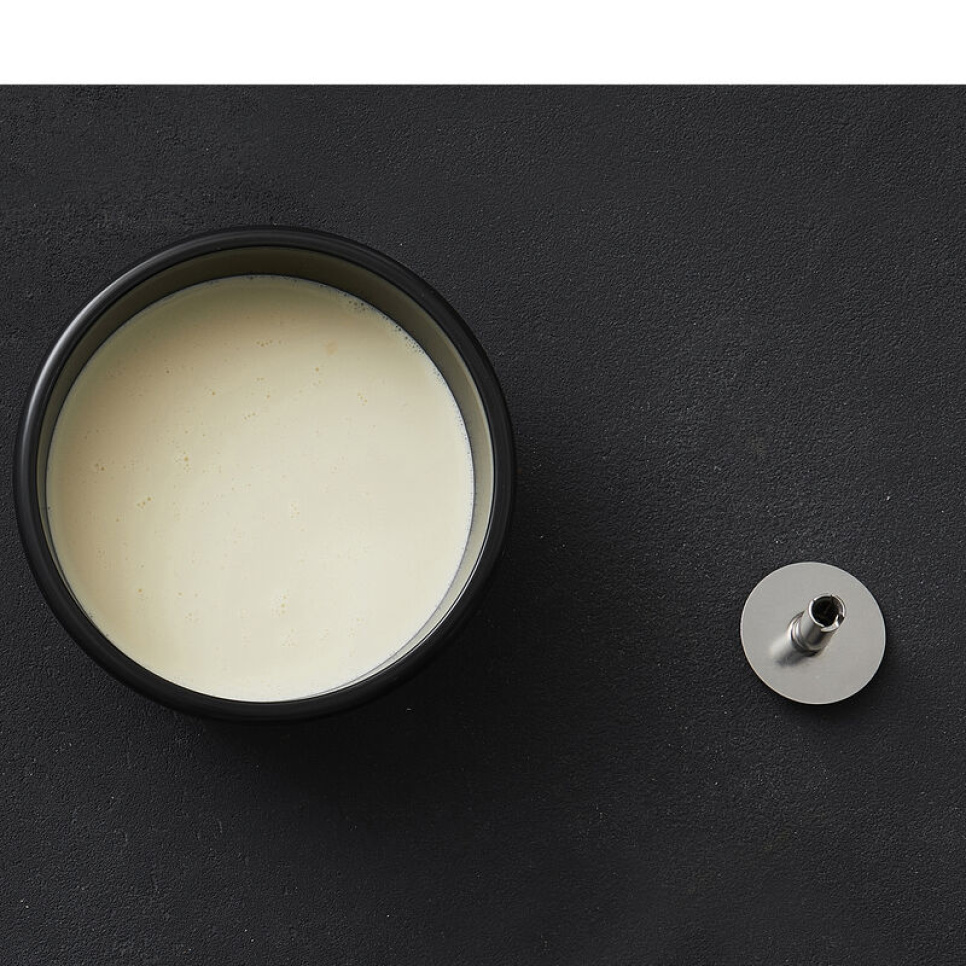 Stavmixer Bamix PRO-1, vit - Bamix