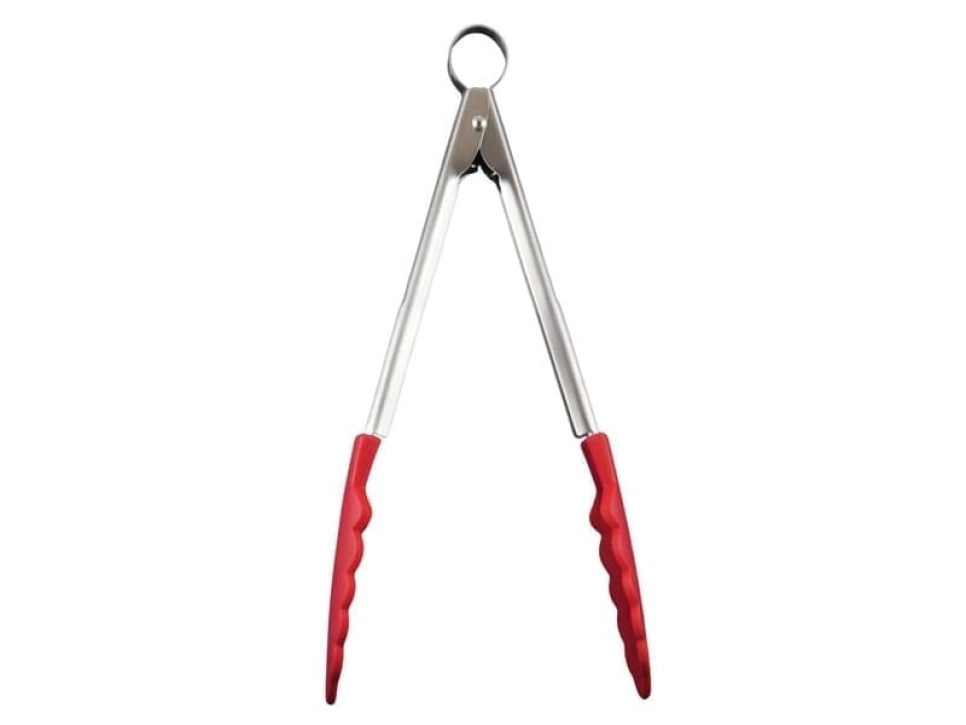 Alltång med silikongrepp, 30,5cm - Cuisipro i gruppen Matlagning / Köksredskap / Tänger & pincetter hos The Kitchen Lab (1074-13846)