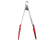 Alltång med silikongrepp, 30,5cm - Cuisipro Alltång med silikongrepp, 30,5cm - Cuisipro