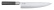 Kockkniv, 23,5 cm, Wasabi Black - KAI Kockkniv, 23,5 cm, Wasabi Black - KAI