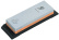 Våtslipsten 300/1000 grit, Shun - KAI Våtslipsten 300/1000 grit, Shun - KAI