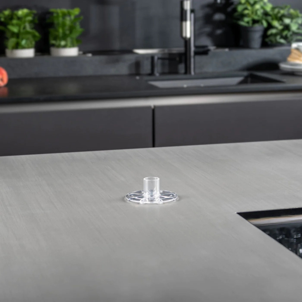 Pulverskiva till Stavmixer - Bamix