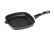 Grillpanna 26x26 cm - AMT Gastroguss