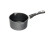 Belagd kastrull 18cm, 2L - AMT Gastroguss