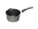 Belagd kastrull 20cm, 2,5L - AMT Gastroguss Belagd kastrull 20cm, 2,5L - AMT Gastroguss