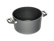 Gryta 28cm, 8L - AMT Gastroguss Gryta 28cm, 8L - AMT Gastroguss