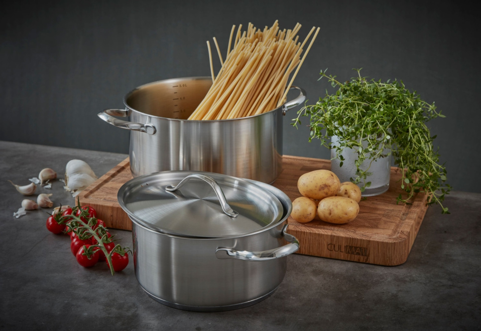 Gryta, Mathias Dahlgren - Culimat