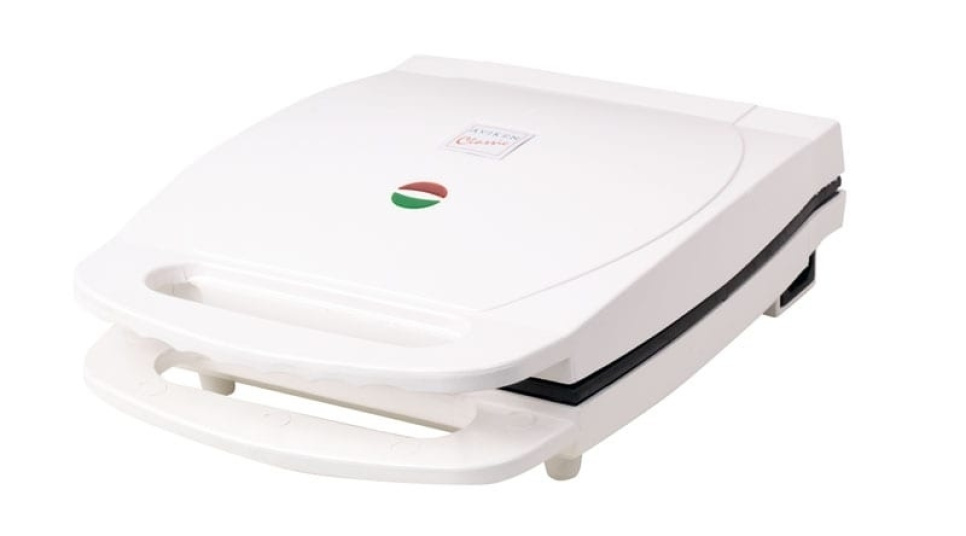 Belgiskt våffeljärn, Classic, enkelt - Åviken