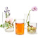Labb-glas i borosilikat - Ørskov Labb-glas i borosilikat - Ørskov