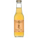 Pineapple Soda, 200 ml - Three Cents