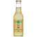 Sparkling Lemonade, 200 ml - Three Cents