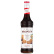 Monin Chocolate Cookie Syrup 70 cl Monin Chocolate Cookie Syrup 70 cl