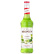 Monin Cucumber Syrup 70 cl Monin Cucumber Syrup 70 cl