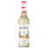Monin Ginger Syrup 70 cl Monin Ginger Syrup 70 cl