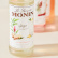 Monin Ginger Syrup 70 cl Monin Ginger Syrup 70 cl