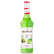Monin Green Apple Syrup 70 cl Monin Green Apple Syrup 70 cl