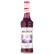 Monin Lavender Syrup 70 cl Monin Lavender Syrup 70 cl