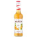 Monin Melon Syrup 70 cl