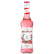 Monin Rose Syrup 70 cl Monin Rose Syrup 70 cl
