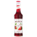 Monin Strawberry Syrup 70 cl Monin Strawberry Syrup 70 cl