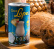 Kokosgrädde, Cream of Coconut, 425g - Coco Lopez