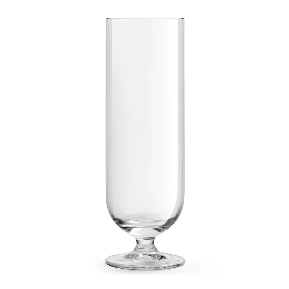 Levitas, Hi-Ball, 343 ml - Onis i gruppen Dukning / Glas / Cocktailglas hos The Kitchen Lab (1083-31885)