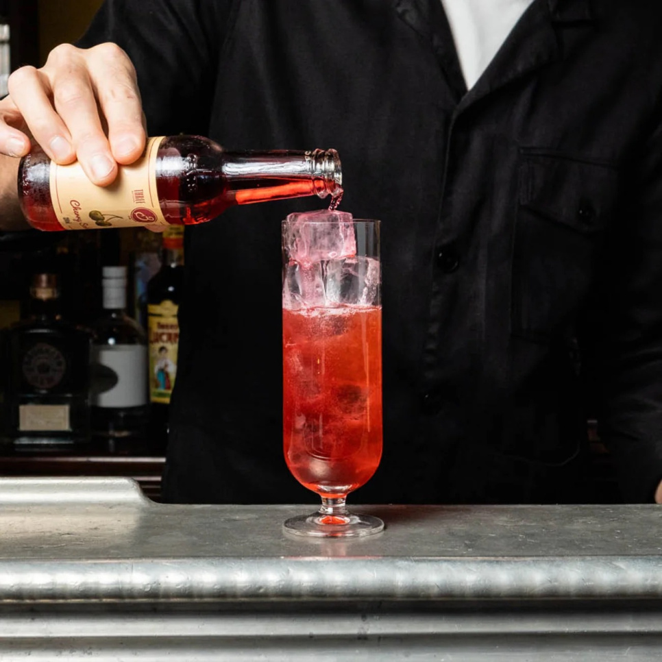 Levitas, Hi-Ball, 343 ml - Onis