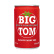 Tomatjuice, bloody mary, 150 ml - Big Tom